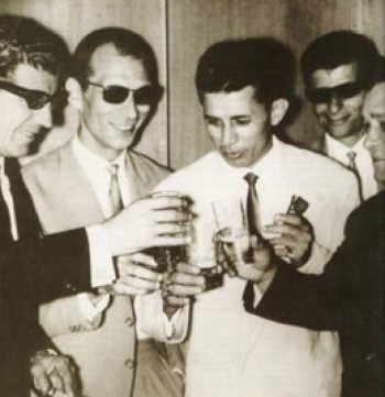 Akis_Panou-Mpithikotsis.jpg