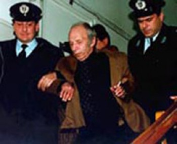 Akis_Panou-dikastirio.jpg