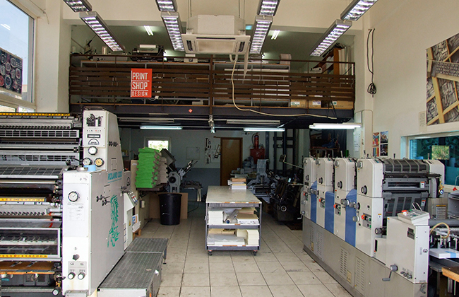 balalis-06.jpg