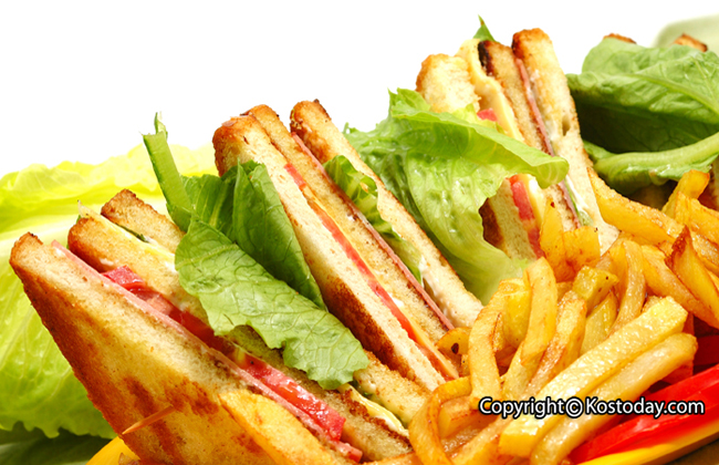 deluxe-cafe-5.jpg