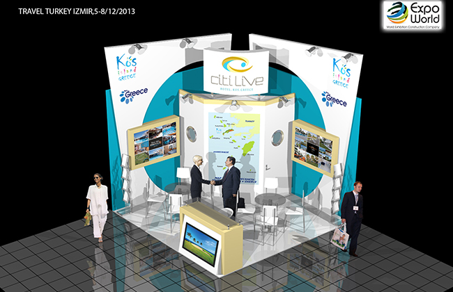 expo-009.jpg