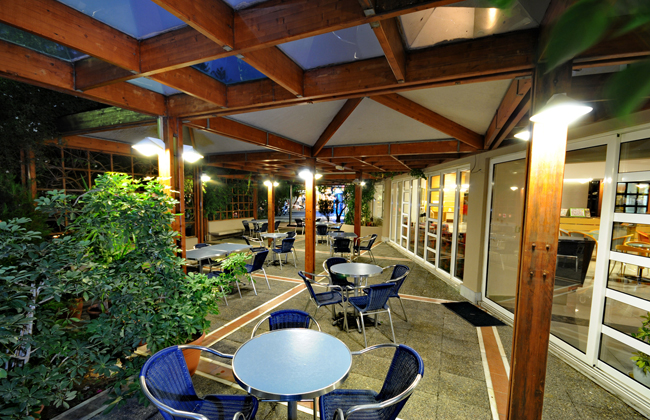 maritina-05.jpg