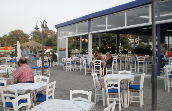 05.jpg