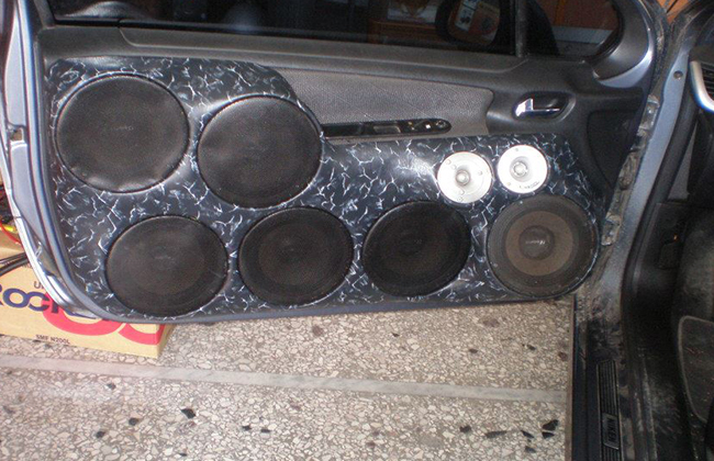 sourasis-09.jpg