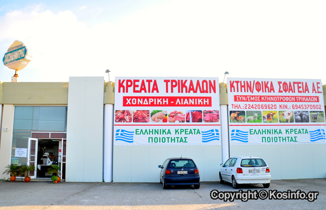 01.jpg