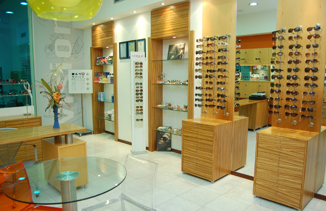 01vision-4.jpg