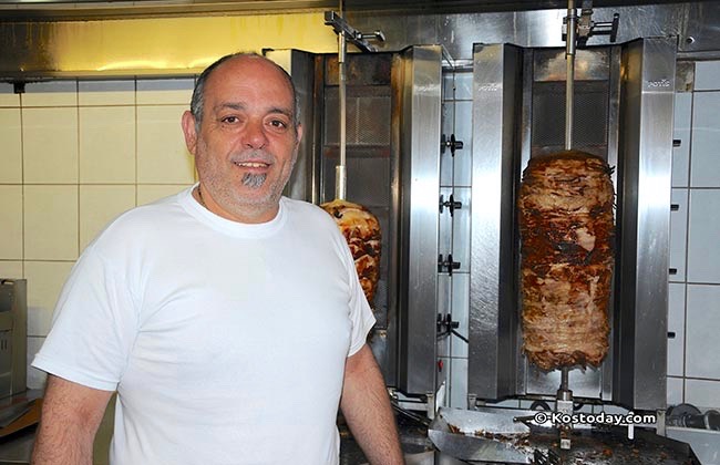 01.jpg