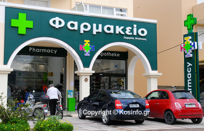 01.jpg