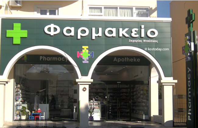 05.jpg