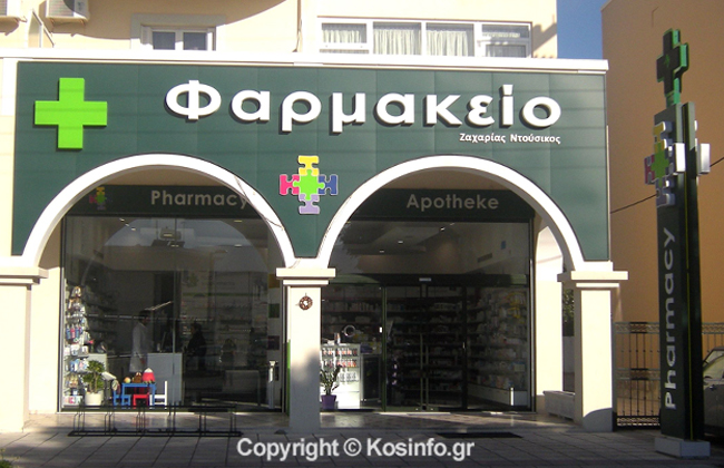 06.jpg