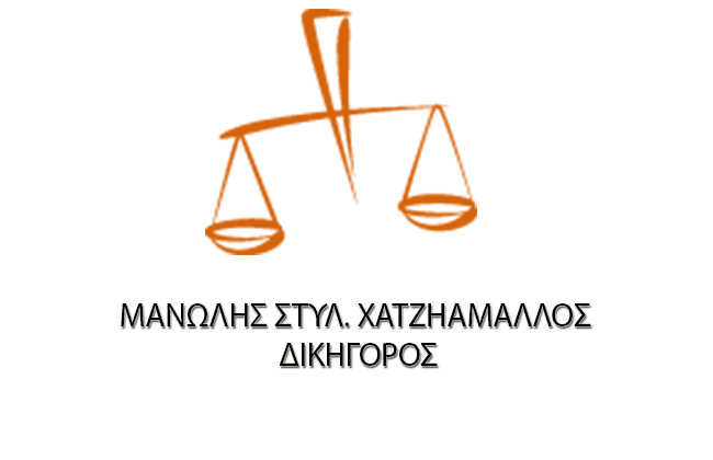 03.jpg