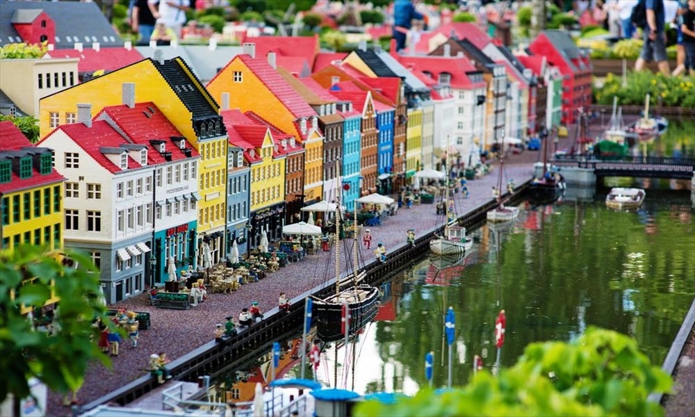 Webp.net-resizeimage-2020-02-19T141934.688.jpg