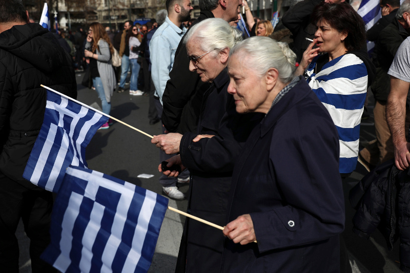 athens-rally5.jpg