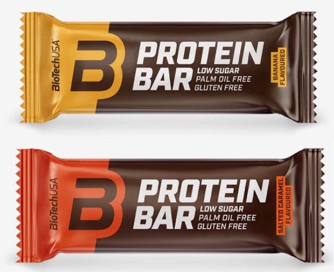 bara_proteinis.jpg