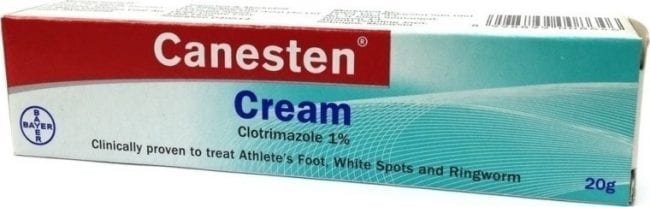 canesten_1_cream_20gr-650x207.jpg