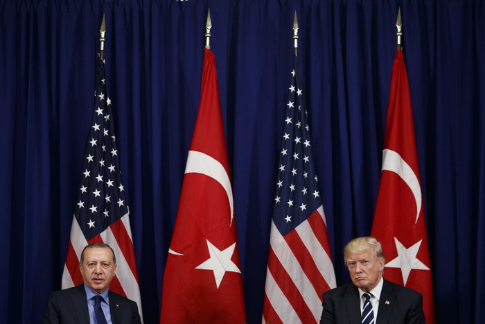 erdogan 2 AP_17264703053726.jpg