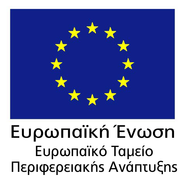 espa.jpg
