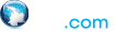 kalymnosinfo-foot