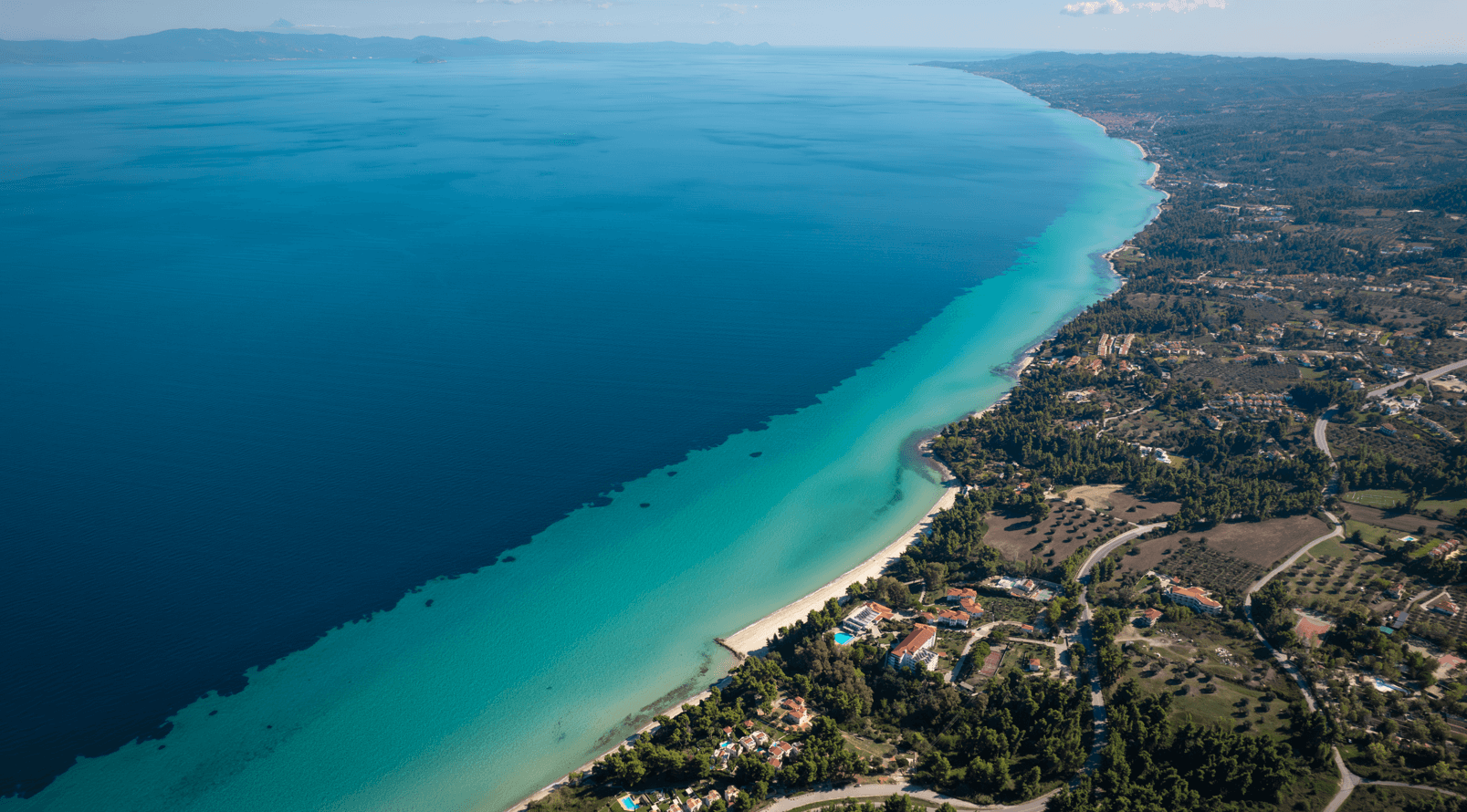 mitsis_chalkidiki_atg_location_overview_0202.png