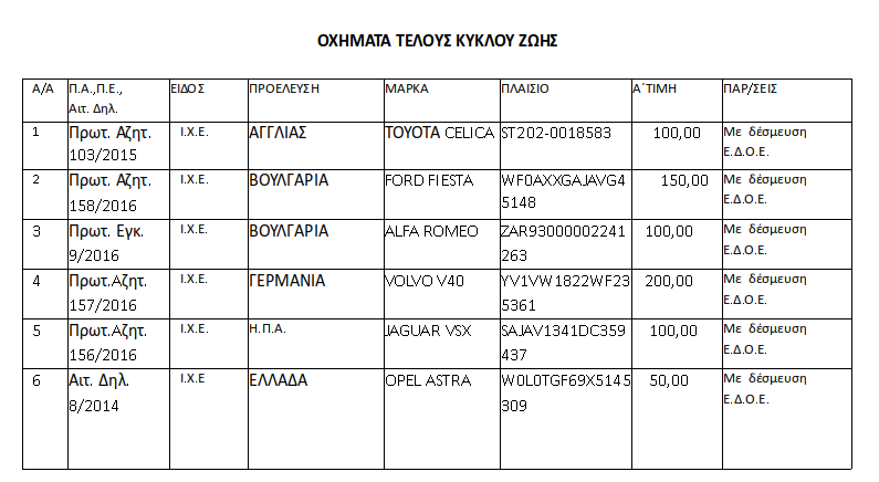 oxima-02