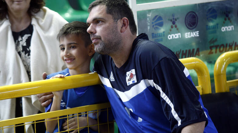 papanikolaou.jpg
