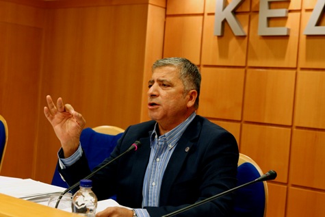 patoulis_eklogi_3.jpg