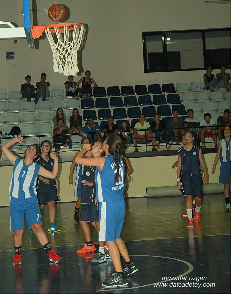 ntatsakwwn11