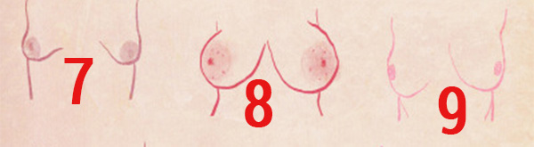 st3