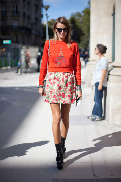 sweatershirt14014