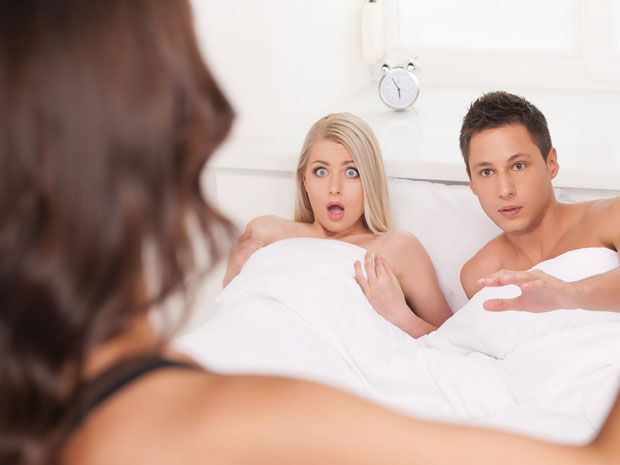 kerato1