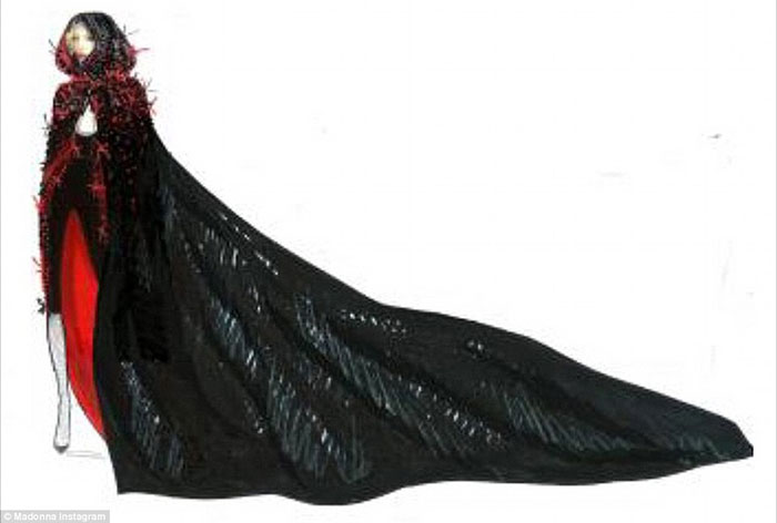 madonna3