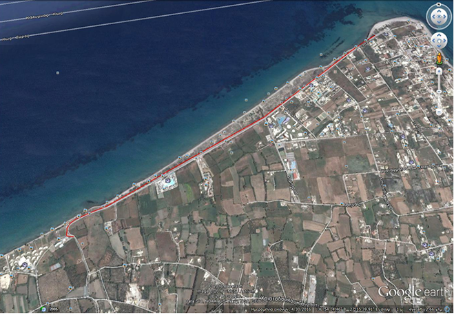 dimos1