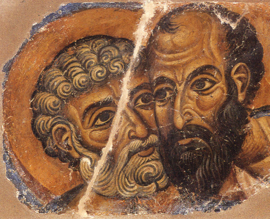 peter paul1
