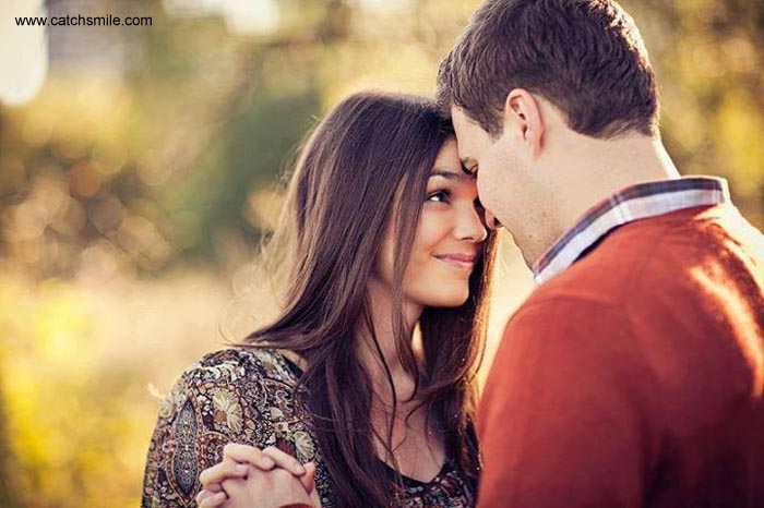 Couples 155