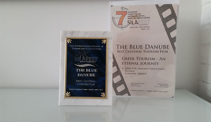 award