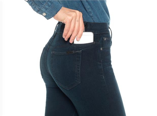 jean2