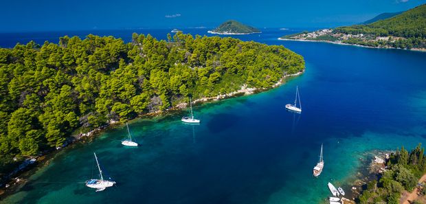 skopelos