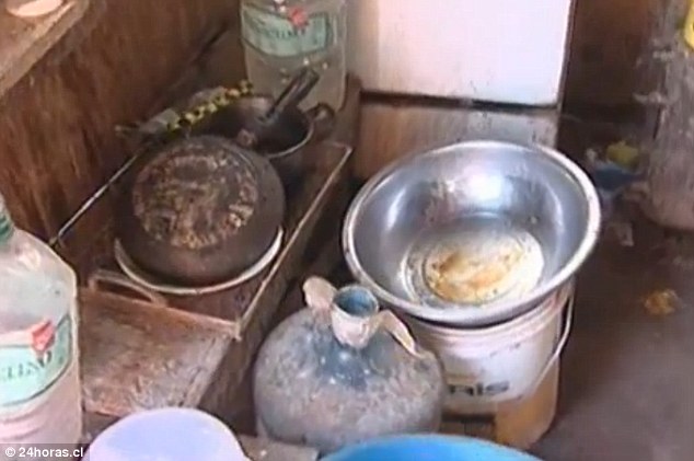 skylos2