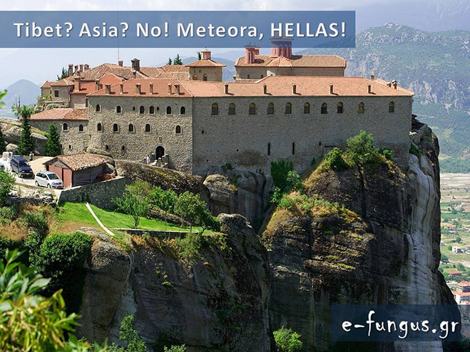 hellas04