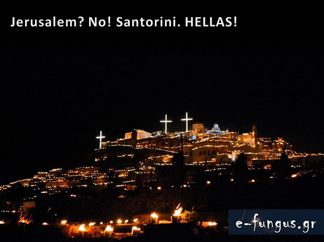 hellas10