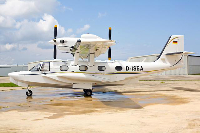 seaplane3
