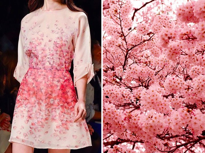 moda10