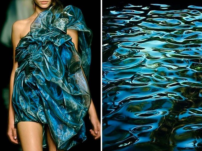 moda5