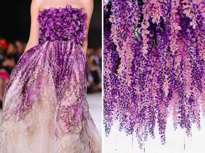 moda6