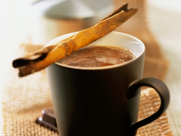 cafe olla