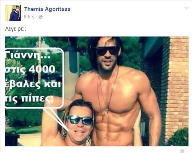 GHJGHJ