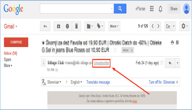 gmail-2
