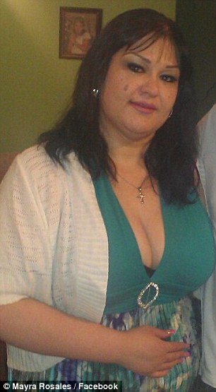 fat1