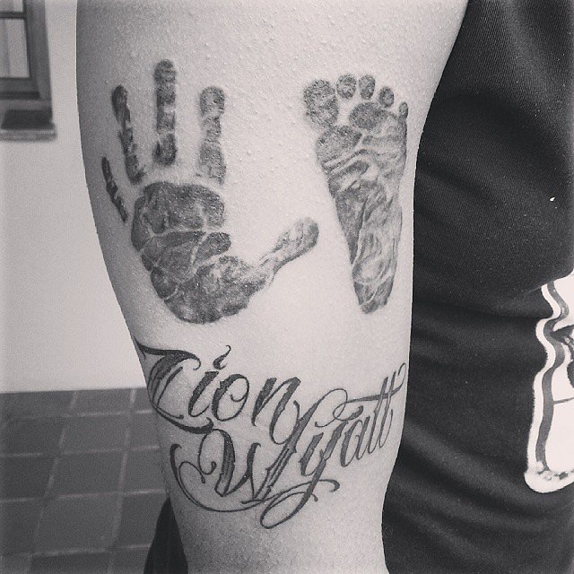 2 1