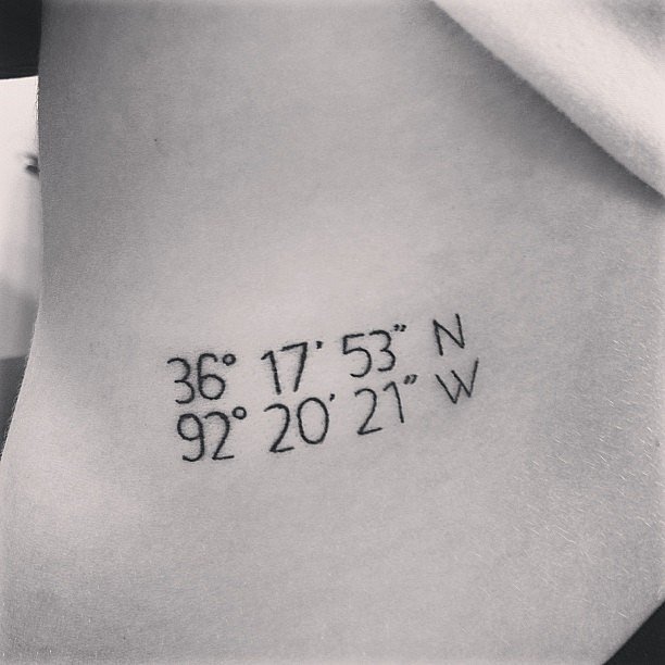5 2